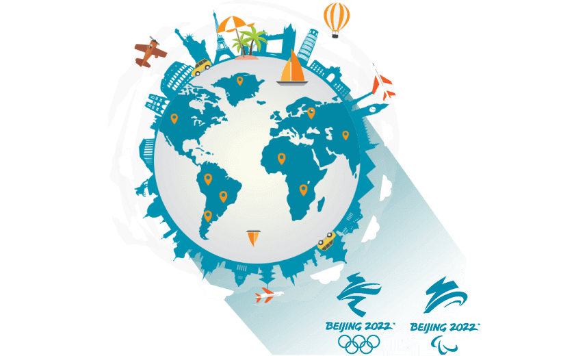 在象牙海岸连接到中国vpn - OBSVPN